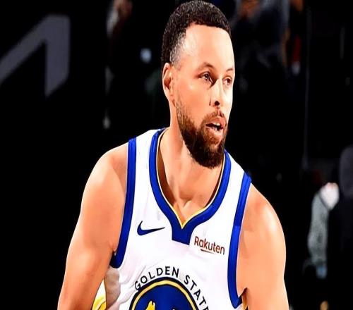 布克格林遭驅(qū)逐！庫里16中4僅17分勇士不敵太陽無緣季后賽