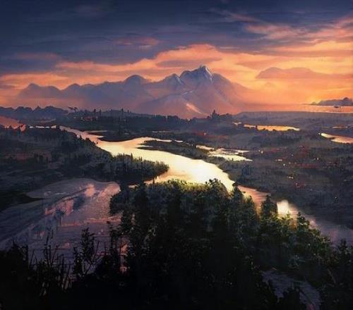 歐聯(lián)杯現(xiàn)場：29560人見證"博客崩了"