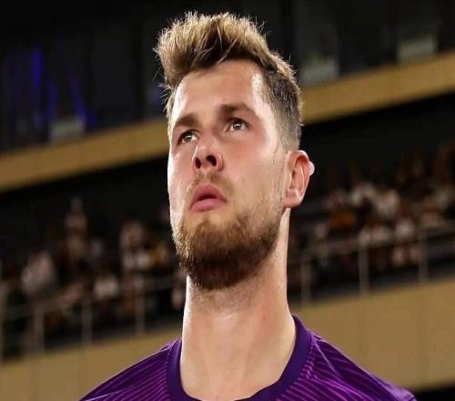 38年等待終破國(guó)米球門國(guó)米戰(zhàn)略取舍陷輿論漩渦意甲傳統(tǒng)秩序遭沖擊