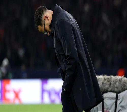 蘭帕德三進宮前曼聯(lián)名宿的算盤打得響