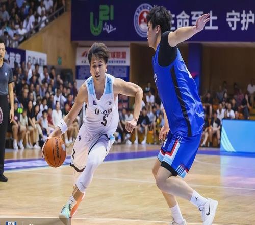 放棄百萬粉絲，這位“國產(chǎn)莫蘭特”用實(shí)力詮釋：中國最強(qiáng)高中生