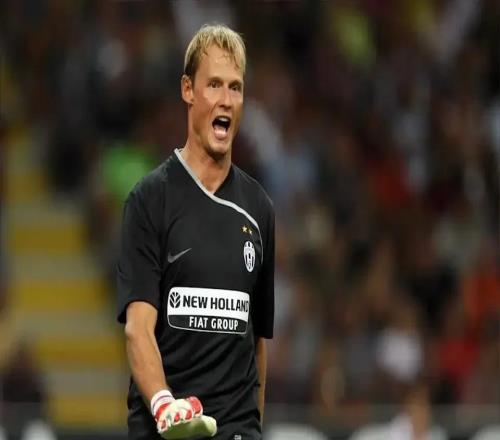 替補(bǔ)門將的職業(yè)生涯：被低估的另一種成功