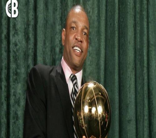 64歲里弗斯宣布退休！曾獲NBA總冠軍+杯賽冠軍27年教練生涯結(jié)束