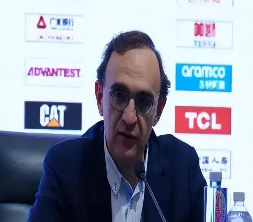 輸浙江發(fā)布會！烏戈不滿三分與關(guān)鍵球把控，贊莫蘭德，曝3將傷情