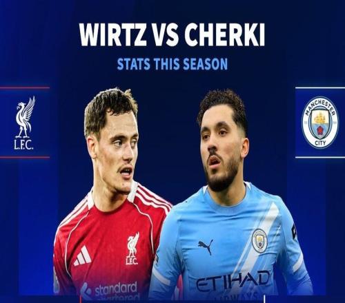 德轉(zhuǎn)對比維爾茨和謝爾基數(shù)據(jù)：前者每造1球成本780萬，后者166萬