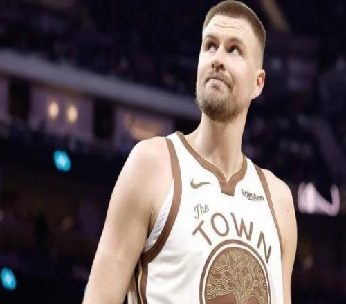 【觀察】勇士迎來轉(zhuǎn)折之夏：一環(huán)套一環(huán)的致命難題