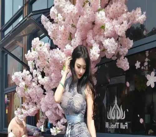 醫(yī)生嚇壞了！沒見過這樣的傷，濃眉啊...