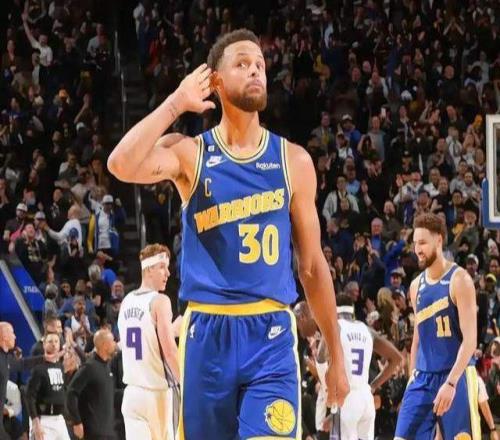 38歲7記三分硬剛太陽！隊友報銷他沒空哭