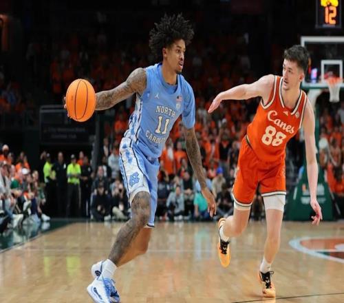 場均4.8分的轉(zhuǎn)學(xué)生，憑什么被瘋搶