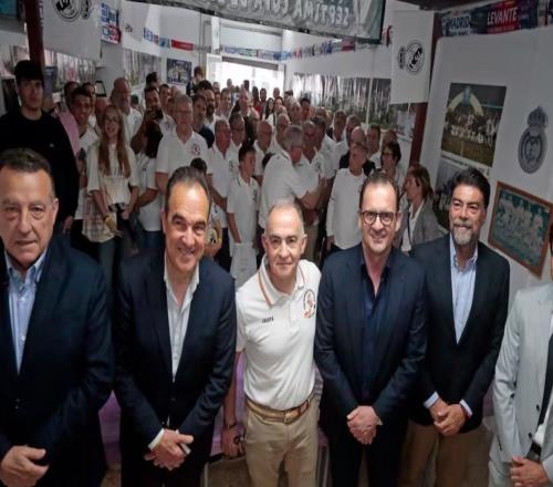 米亞托維奇：皇馬如今缺少一位場(chǎng)上領(lǐng)袖，進(jìn)球多未必就是領(lǐng)袖