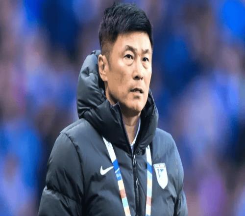 6萬人見證驚天逆轉(zhuǎn)大連21絕殺河南豪取4連勝呂焯毅世界波封神！