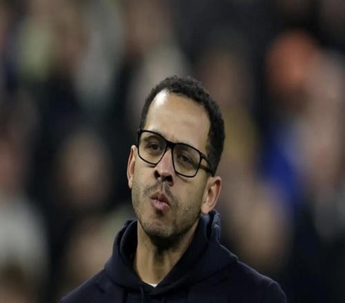 TA：切爾西需要利物浦掉鏈子才能進(jìn)歐冠區(qū)足總杯影響很大