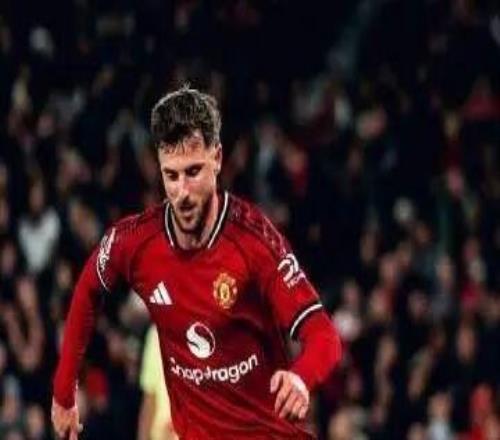 卡里克確認利馬的紅牌申訴失?。何覀儽仨毥邮懿⒗^續(xù)前行