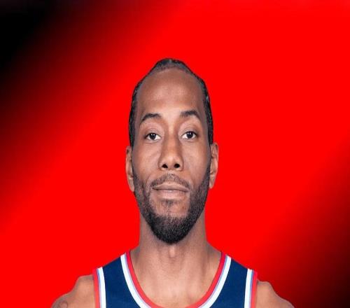 倫納德談調查：我們沒問題