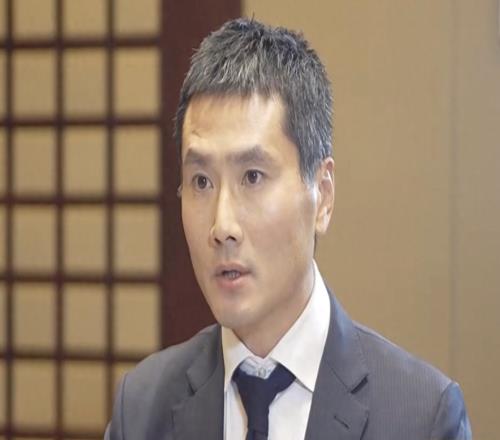 中超一場20，讓邵佳一發(fā)現(xiàn)了新門神：比李昊年輕3歲！6輪4場零封