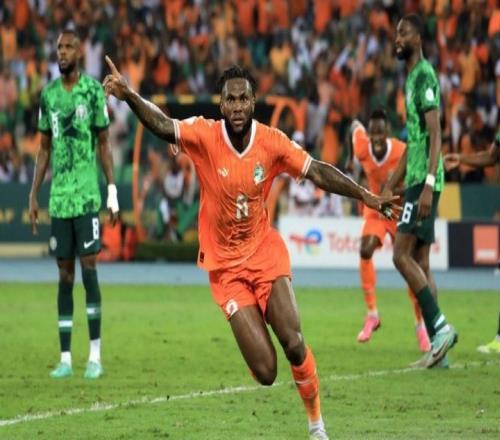 斯基拉：凱西被推薦給尤文，但尤文對球員身體狀況存在疑慮