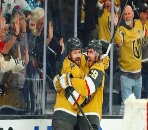 金騎士換帥8場(chǎng)定生死：一場(chǎng)17天的信任實(shí)驗(yàn)