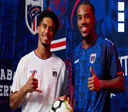 球衣發(fā)布季：巴西狂歡與英超偷跑，誰贏了流量