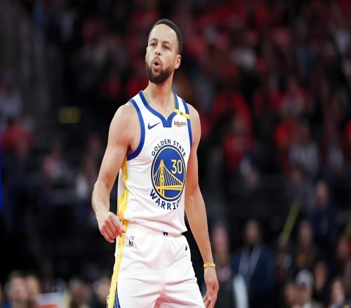 NBA附加賽晉級4隊全出爐！太陽季后賽對手敲定，勇士提前回家