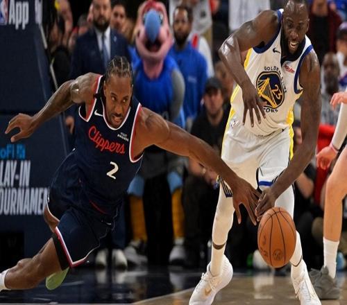 樹倒猢猻散！沖擊季后賽失敗，5人合同到期，下賽季恐要重建了