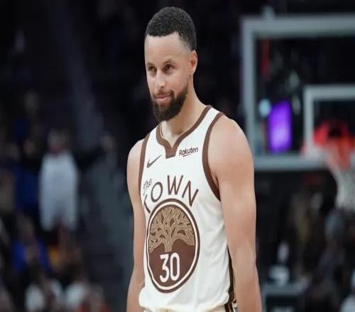 勇士96111不敵太陽遭淘汰球員評價(jià)：3人及格，5人低迷