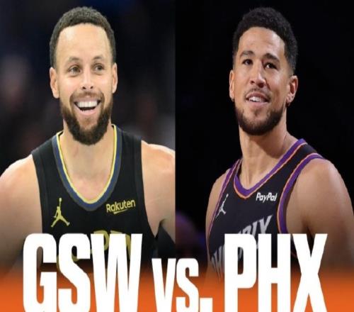 36+8！一人帶飛全隊(duì)！再見勇士！再見庫(kù)里！