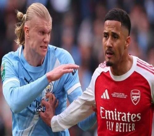 能否避免阿森納上一次國內(nèi)賽事四連敗是在2018年