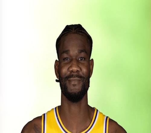 艾頓想翻跟頭：一句廢話里的NBA內(nèi)容陷阱