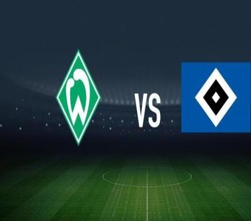 云達(dá)不萊梅vs漢堡：菅原由勢(shì)、施密德首發(fā)，法比奧維埃拉、格拉策爾出戰(zhàn)