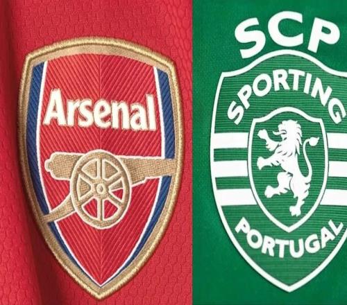 阿森納歐冠生死戰(zhàn)：1球優(yōu)勢是保險還是陷阱