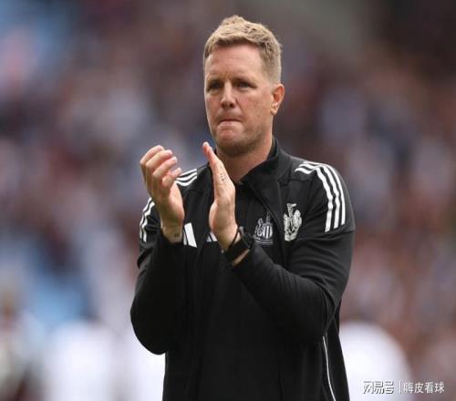 央視直播兩場(chǎng)英超，利物浦可能失去歐冠資格，艱難時(shí)刻還沒(méi)到來(lái)