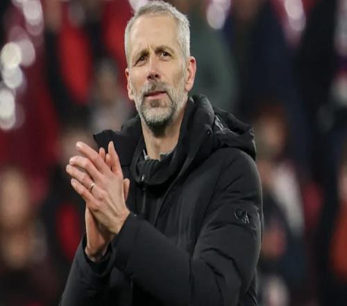 圖片報：前萊比錫隊醫(yī)主管促成了羅澤與伯恩茅斯的聯(lián)系