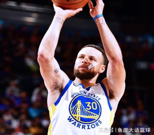 勇士96111太陽(yáng)！庫(kù)里賽后帶好消息，格林直言不諱，科爾坦露心聲