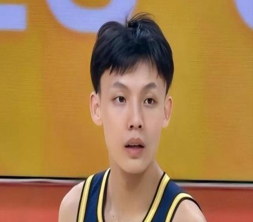 賀希寧30分CBA常規(guī)賽深圳10696戰(zhàn)勝寧波杰克遜34分