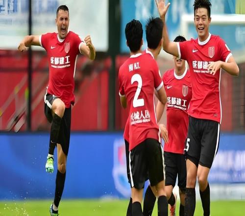 胡荷韜本輪為何關(guān)鍵時(shí)刻能造點(diǎn)！他賽后首次說出原因，贏得點(diǎn)贊