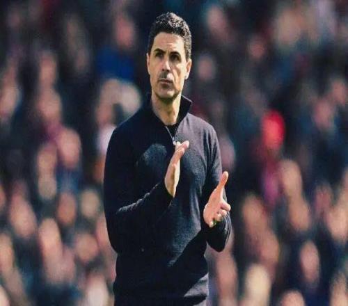 英超天王山之戰(zhàn)：阿森納客場挑戰(zhàn)曼城，22年冠軍荒能否終結(jié)呢