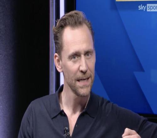 抖森：對阿森納來說壓力是一種特權(quán)，被曼城追趕也是一種特權(quán)