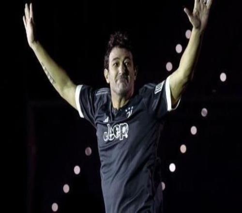 費(fèi)拉拉：尤文應(yīng)圍繞斯帕萊蒂去建隊(duì)，他已牢牢掌控球隊(duì)更衣室