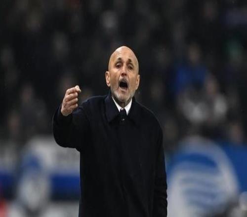 全市場(chǎng)：尤文夏季引援計(jì)劃已經(jīng)準(zhǔn)備就緒，前中后場(chǎng)均有望補(bǔ)強(qiáng)