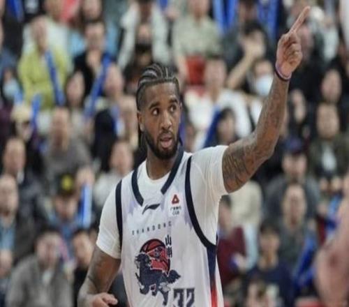 帶傷復(fù)出，克里斯：我想跟兄弟們并肩作戰(zhàn)，給球隊(duì)帶來(lái)戰(zhàn)斗精神