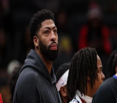 邪門！沒見過這樣傷！濃眉把醫(yī)生都整破防了！