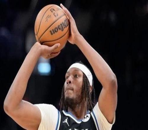 特納反思雄鹿首個賽季：這絕對是一次讓人清醒的打擊