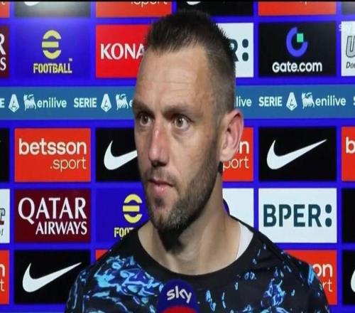 德弗賴：目標(biāo)國內(nèi)雙冠我們經(jīng)歷過失敗，但我們總能重新振作