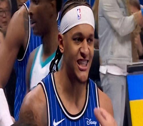 輸球又輸人！布里奇斯拳擊+鎖喉貝恩，擊敗熱火隊的招式失靈了