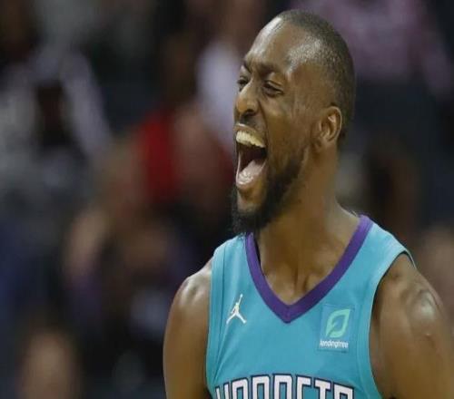 黃蜂上一次進(jìn)季后賽：2016年那支"平民球隊(duì)"做對(duì)了什么