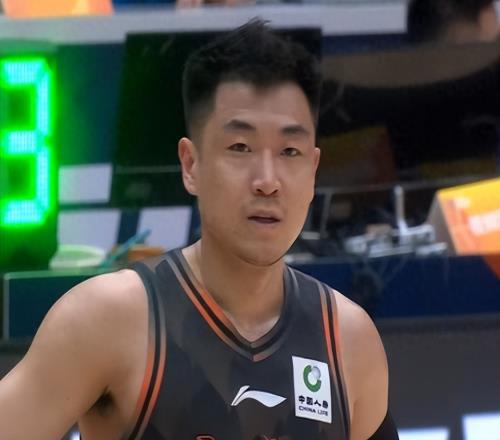 2連勝！北京男籃反超廣東山東五連敗難保前八，遼籃迎來好機(jī)會