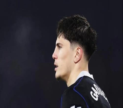 DO談曼聯(lián)中場引援羅馬諾：曼聯(lián)和巴薩仍未就拉什福德的交易達成共識