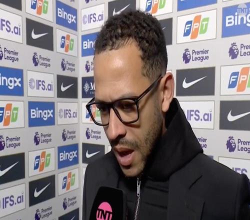 羅塞尼爾：?jiǎn)栴}不在于創(chuàng)造機(jī)會(huì)的能力，而在于把握機(jī)會(huì)的能力