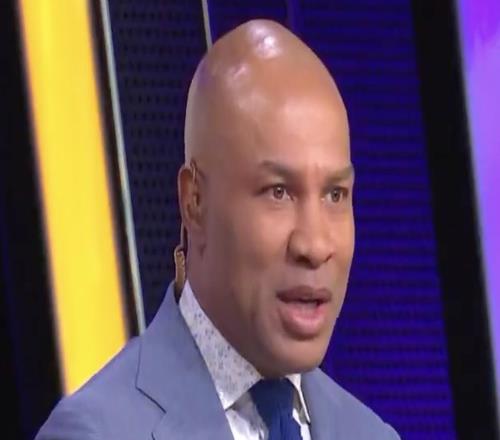 費舍爾：詹姆斯如今的風格就像魔術(shù)師，他依然可以贏得總冠軍