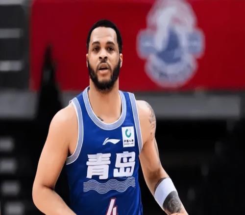 北京vs青島賽前！趙睿曾凡博仍缺席，韋瑟斯龐傷停但新援出戰(zhàn)！